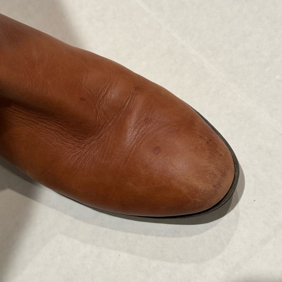 Sam Edelman Penny Boots - Picture 3 of 14